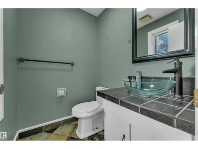 #2 11115 27 AV NW NW photo 10
