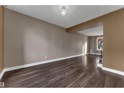 #2 11115 27 AV NW NW photo 12