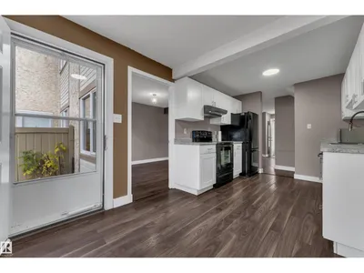 #2 11115 27 AV NW NW photo 14