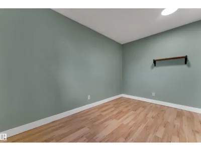 #2 11115 27 AV NW NW photo 20