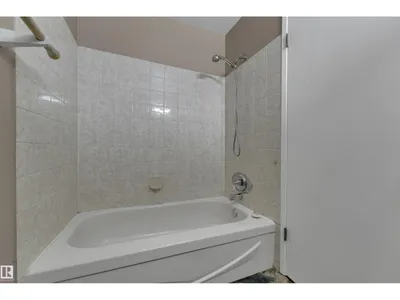 #2 11115 27 AV NW NW photo 24