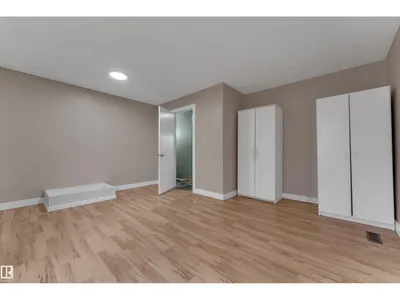 #2 11115 27 AV NW NW photo 26