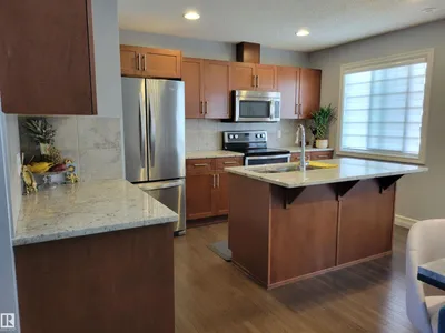#47 14621 121 ST NW NW photo 11