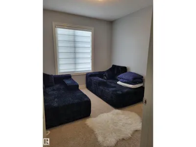 #47 14621 121 ST NW NW photo 26