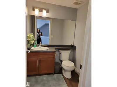 #47 14621 121 ST NW NW photo 20