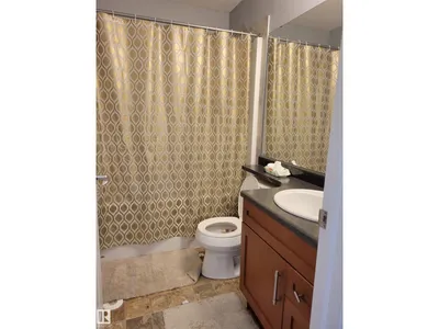 #47 14621 121 ST NW NW photo 31