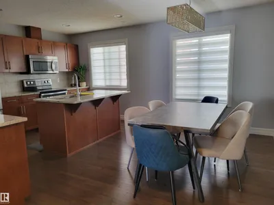 #47 14621 121 ST NW NW photo 16