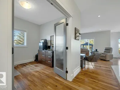 14 SIENNA GA photo 21