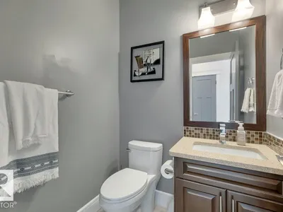 14 SIENNA GA photo 25