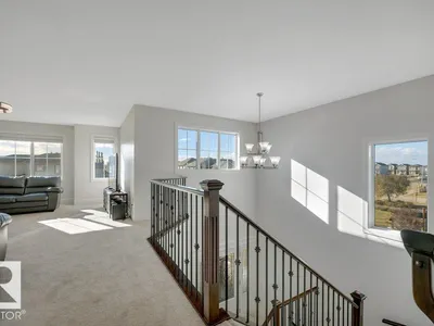 14 SIENNA GA photo 28