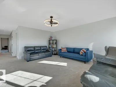 14 SIENNA GA photo 30