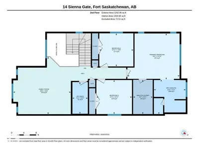 14 SIENNA GA photo 74