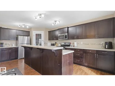 6035 4 AV SW photo 15