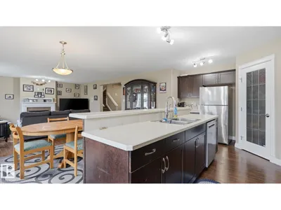 6035 4 AV SW photo 16