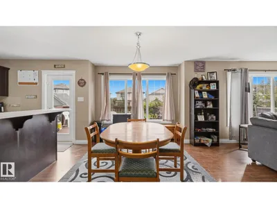6035 4 AV SW photo 12