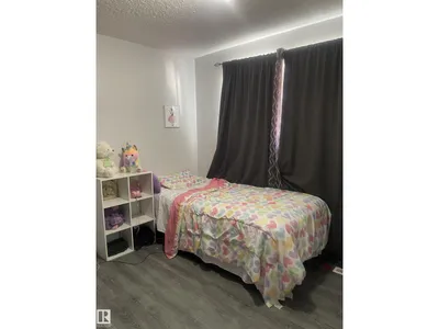 3221 132A AV NW photo 12