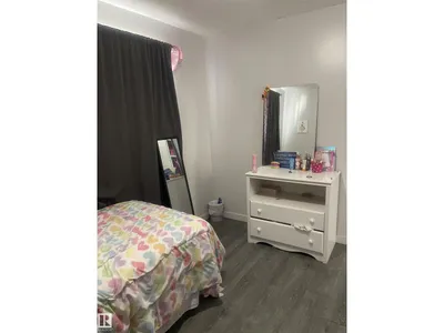 3221 132A AV NW photo 14
