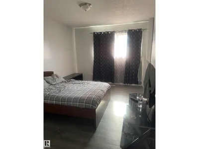 3221 132A AV NW photo 16