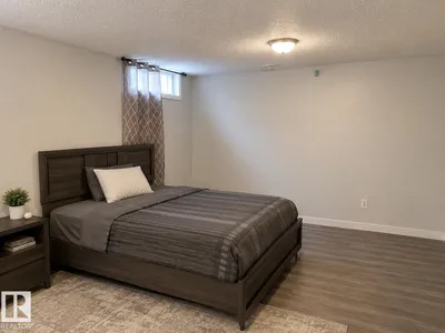 3221 132A AV NW photo 22