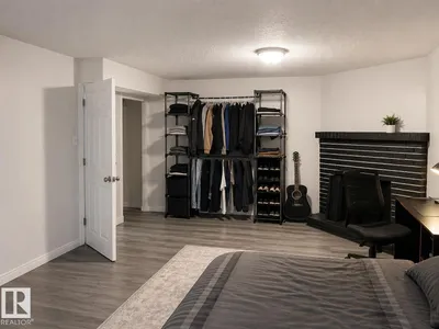 3221 132A AV NW photo 23
