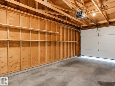 3221 132A AV NW photo 5