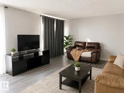 3221 132A AV NW photo 6