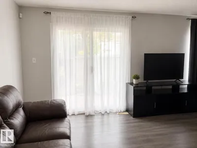 3221 132A AV NW photo 8