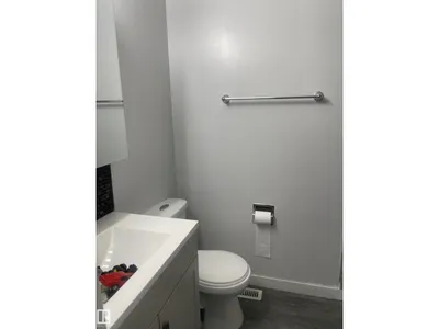 3221 132A AV NW photo 9