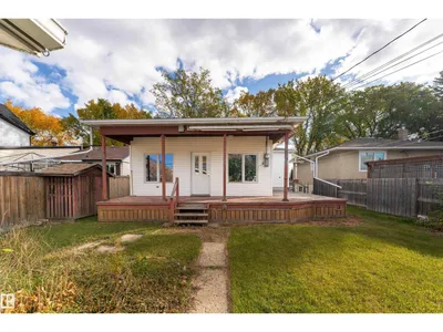 10640 79 ST NW photo 42