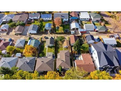 10640 79 ST NW photo 49