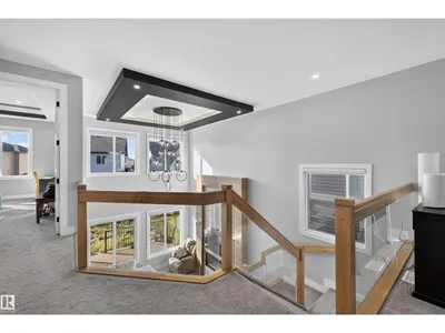 6907 173 AV NW photo 21