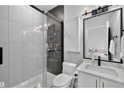 6907 173 AV NW photo 33