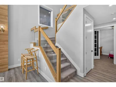 6907 173 AV NW photo 39