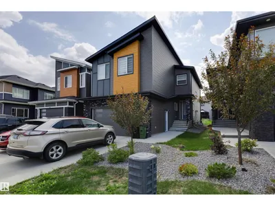 6907 173 AV NW photo 51