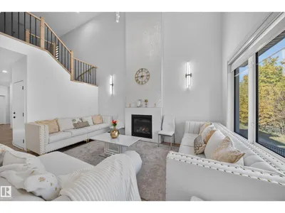 6626 Crawford Landing SW SW photo 11