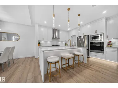 6626 Crawford Landing SW SW photo 13
