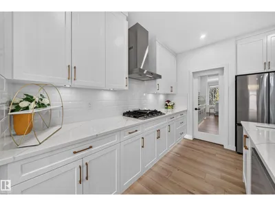 6626 Crawford Landing SW SW photo 15