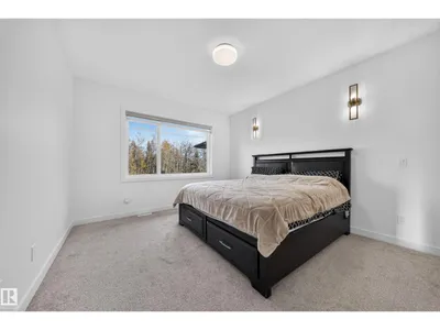6626 Crawford Landing SW SW photo 29