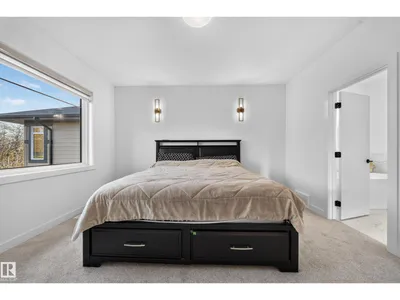 6626 Crawford Landing SW SW photo 30