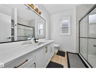 6626 Crawford Landing SW SW photo 36