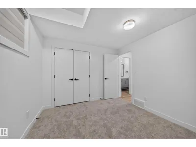 6626 Crawford Landing SW SW photo 39
