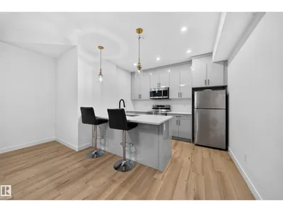 6626 Crawford Landing SW SW photo 44