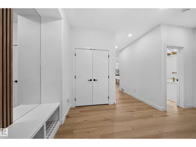 6626 Crawford Landing SW SW photo 5