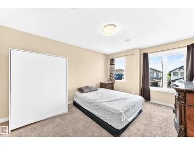 2923 16 ST NW NW photo 31