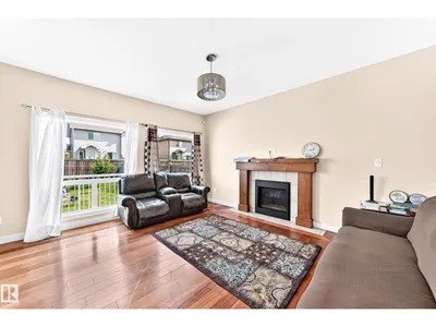 2923 16 ST NW NW photo 21