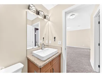 2923 16 ST NW NW photo 12