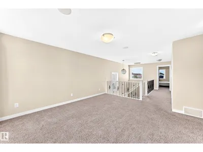 2923 16 ST NW NW photo 48