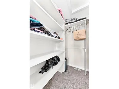 2923 16 ST NW NW photo 37