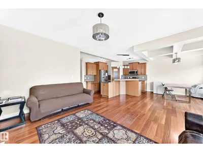 2923 16 ST NW NW photo 23