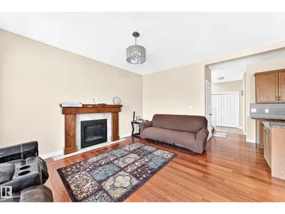 2923 16 ST NW NW photo 20